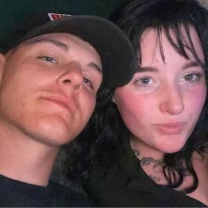 Meet your Posher, Starrla